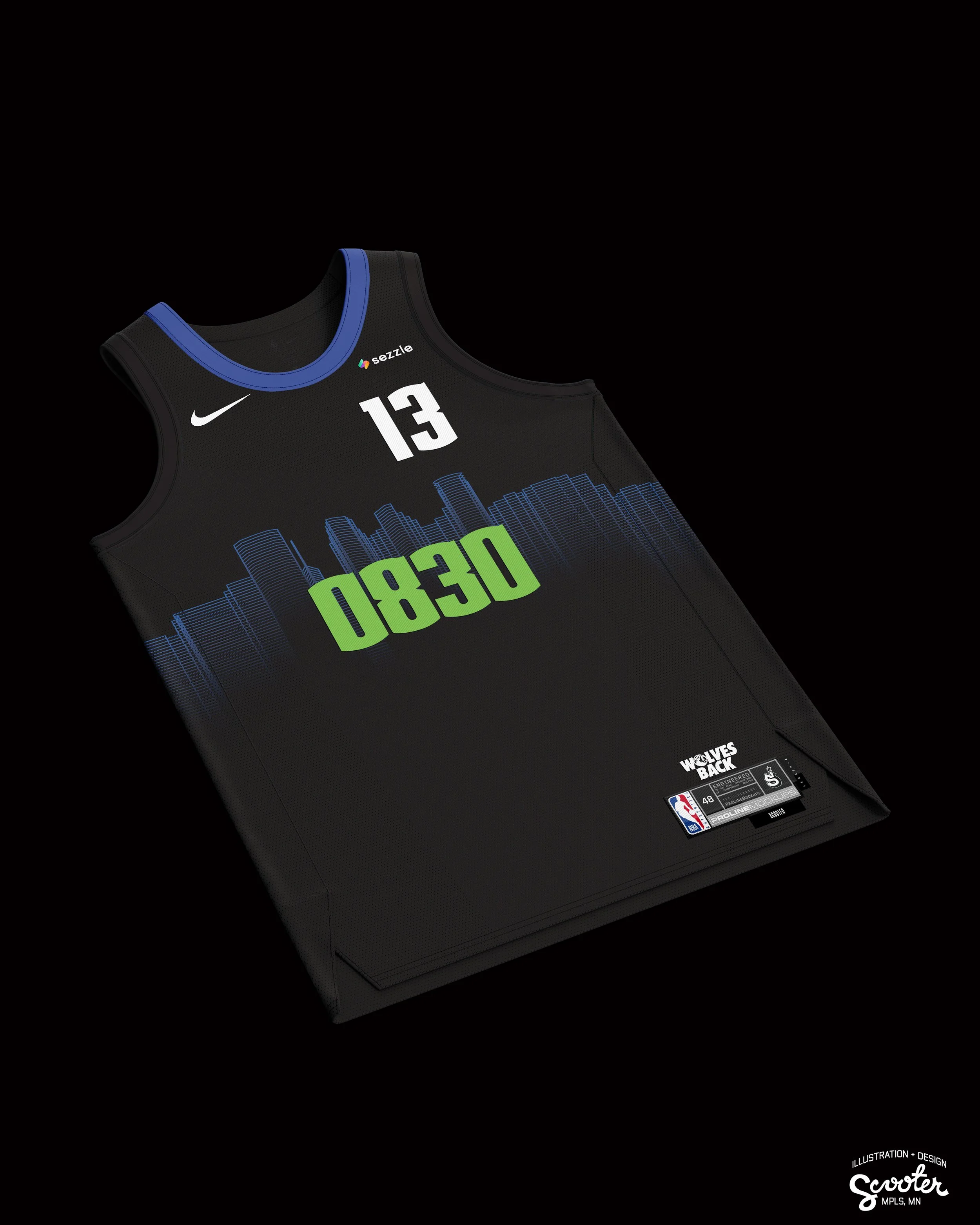 WOLVESBACK2K26PLAYOFFS13.jpg