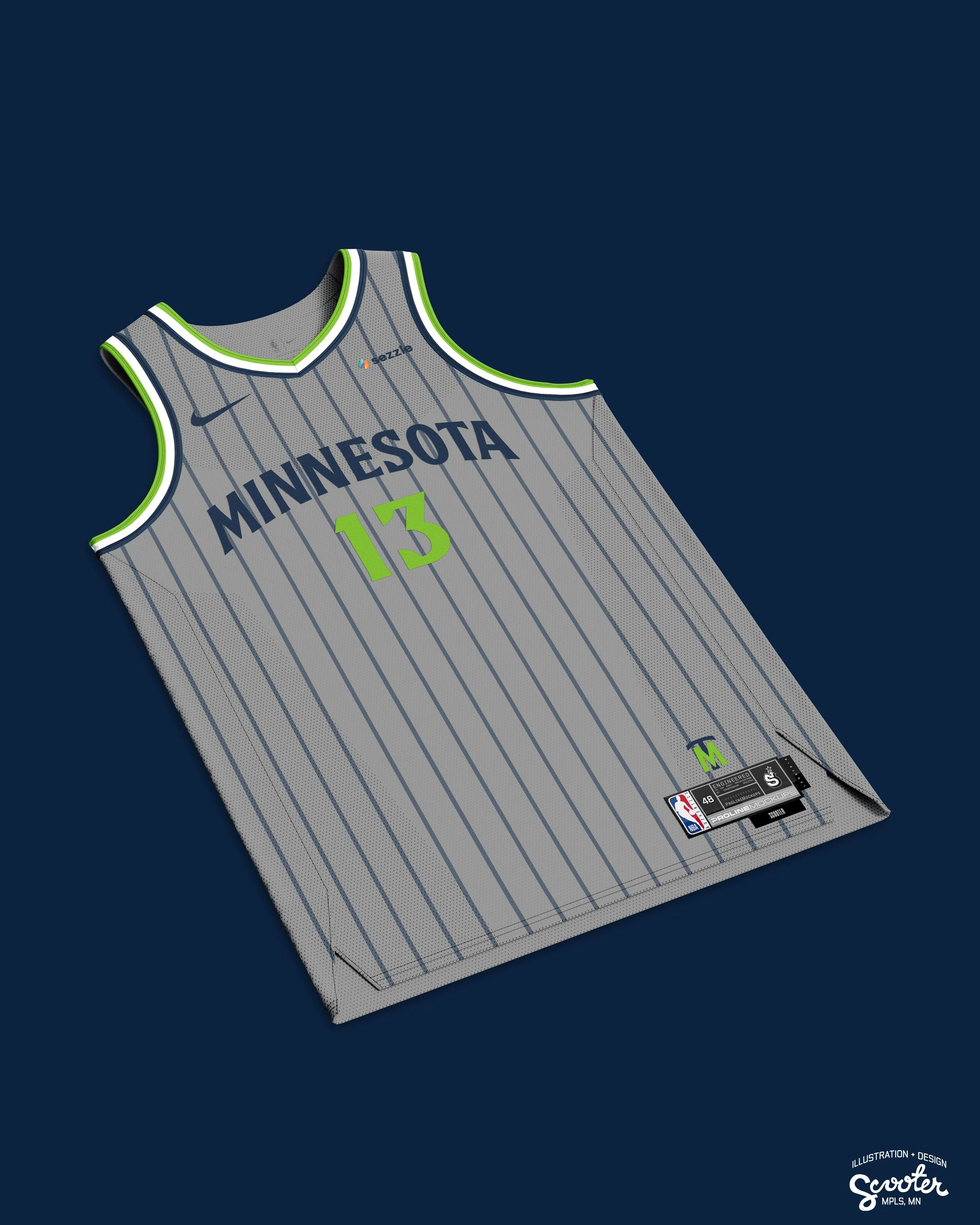 WOLVESBACK2K25twinsroad.jpg