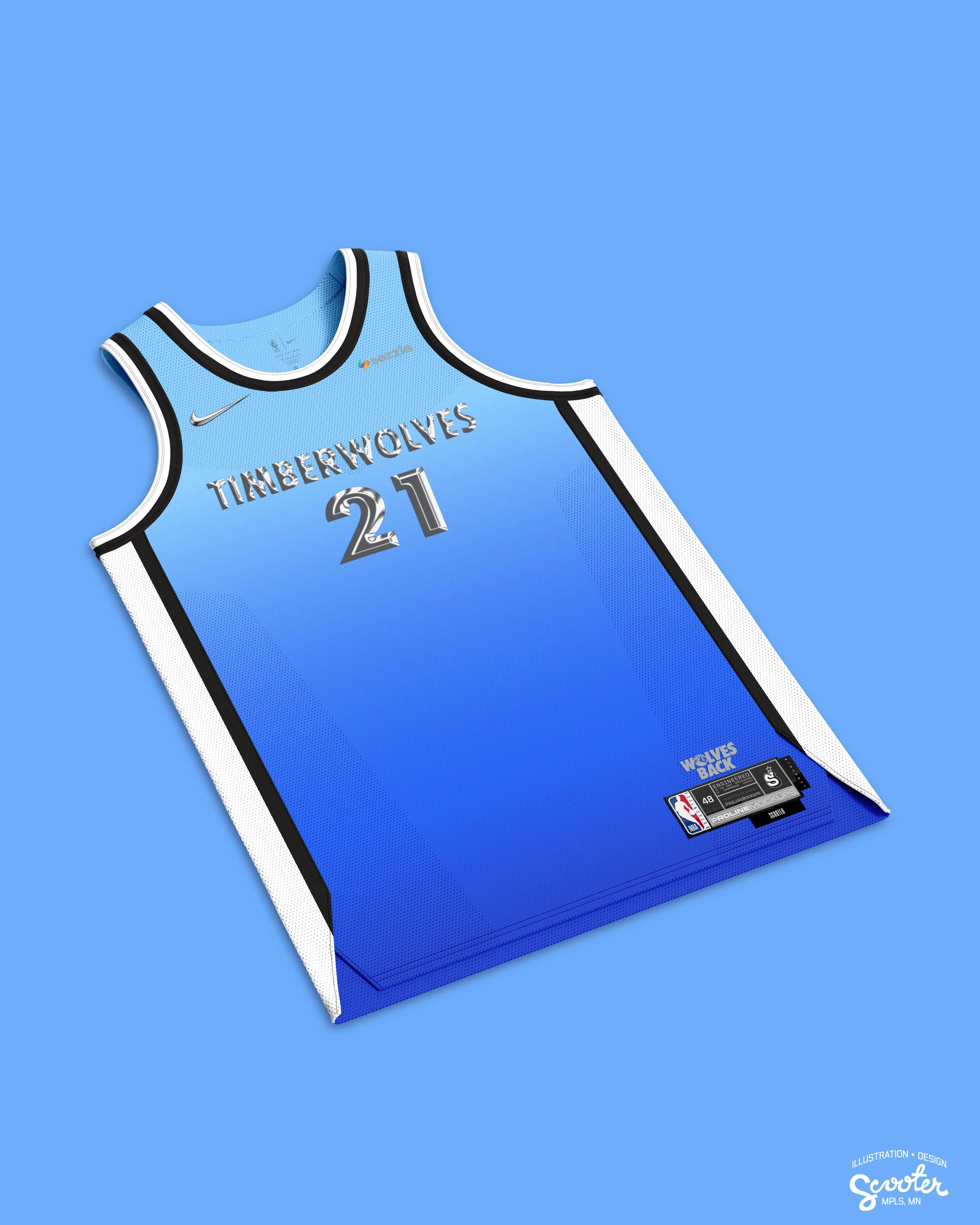 WOLVESBACK2K25kg3.jpg