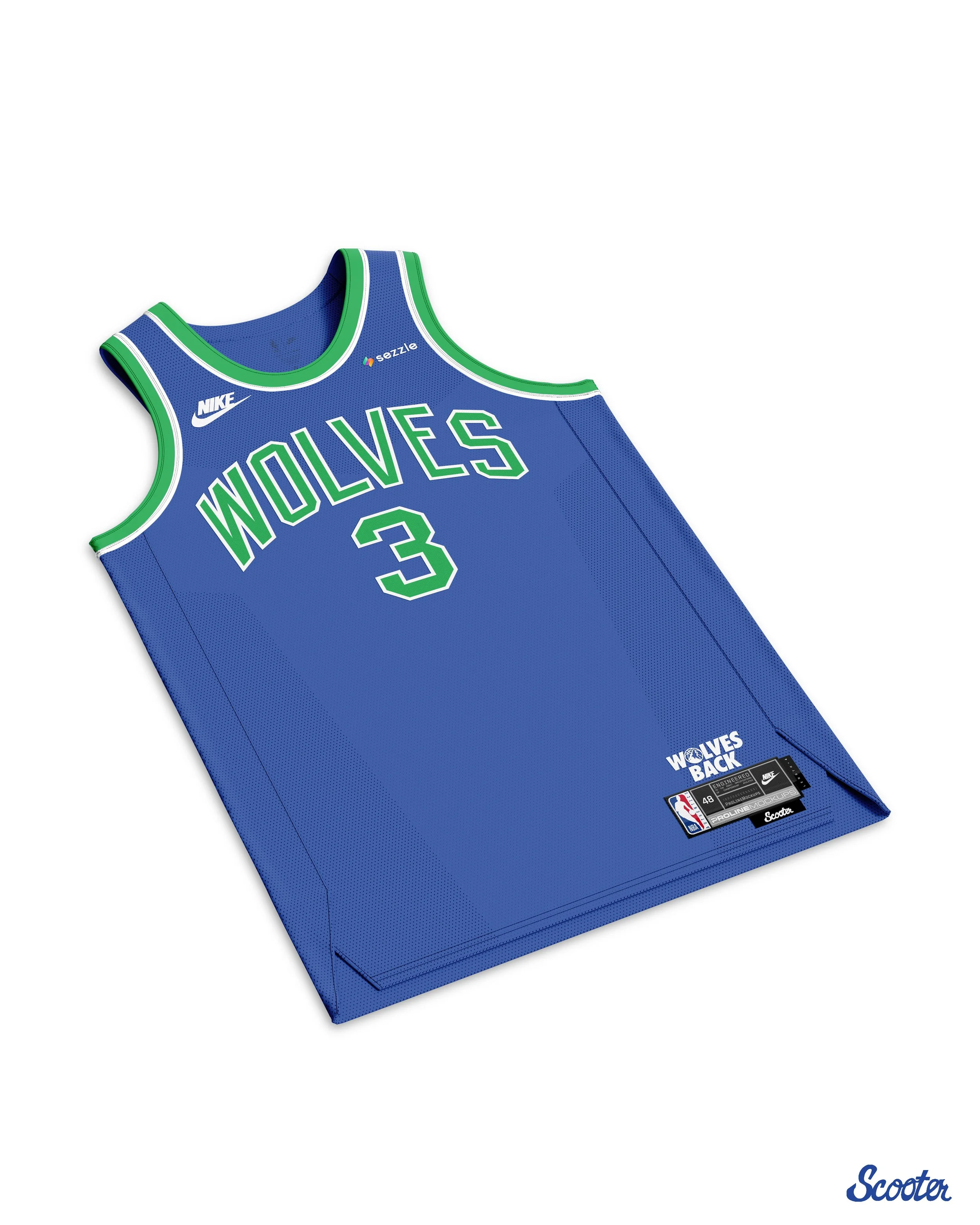 WOLVESBACK2K25mpls3.jpg