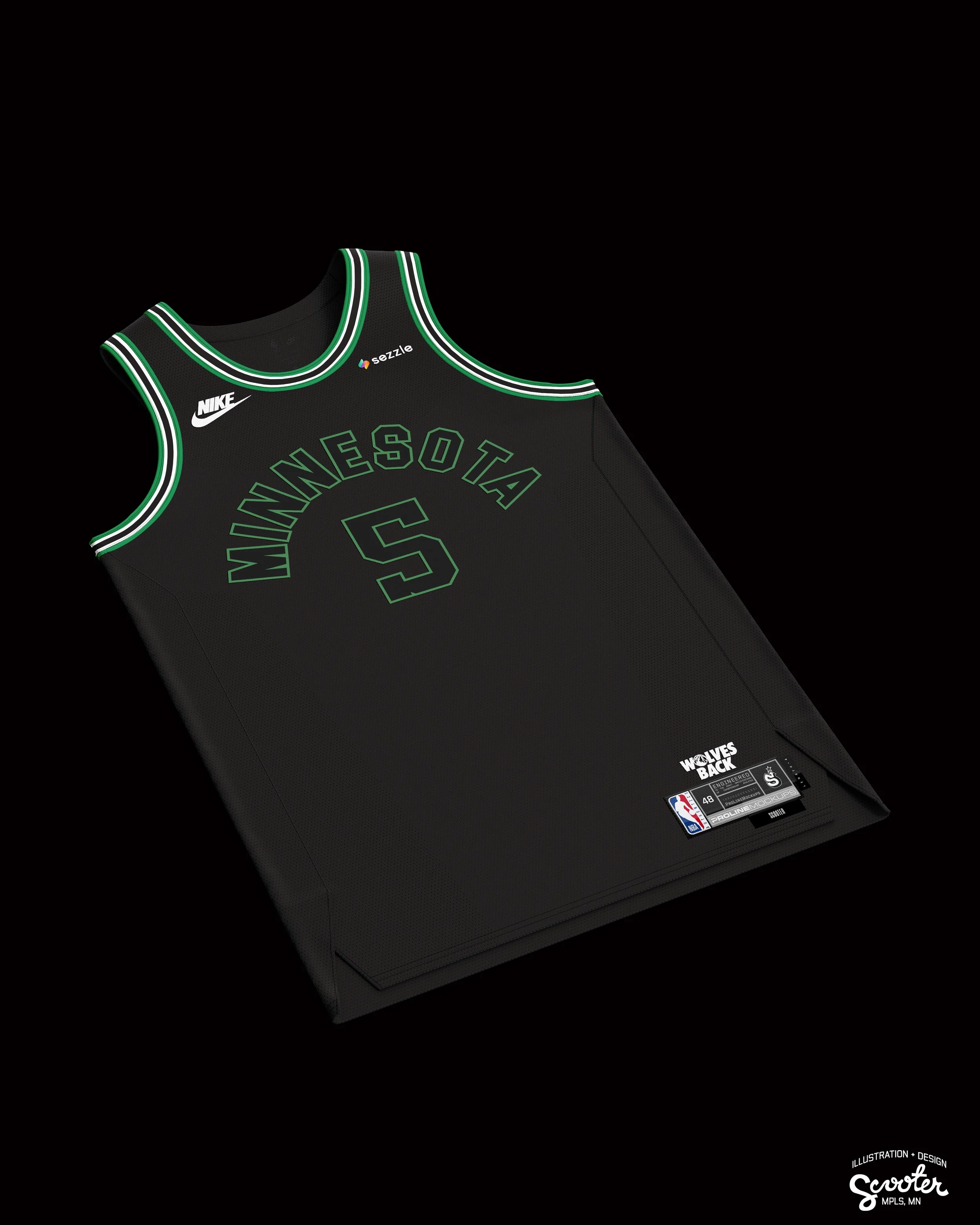 WOLVESBACK2K26PLAYOFFSROUND2-2.jpg