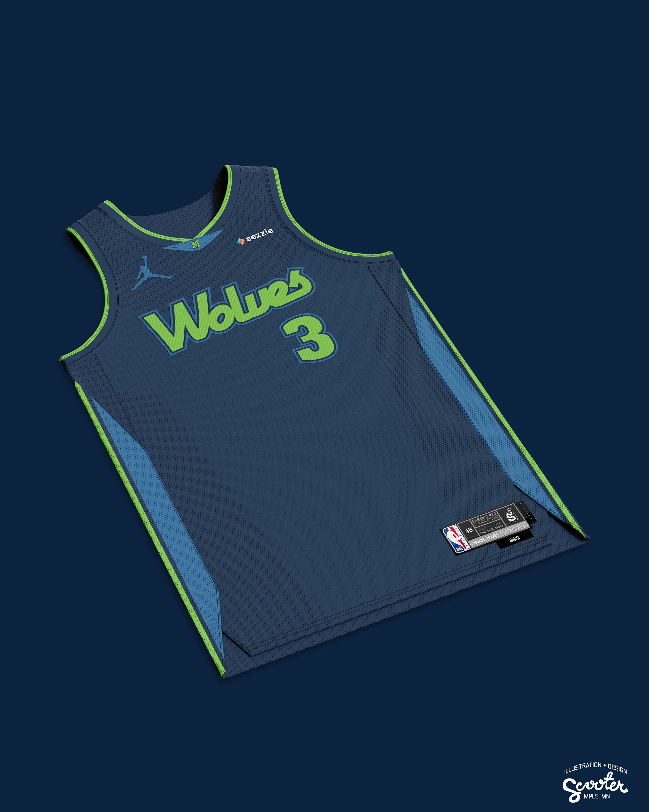 WOLVESBACK2K26PLAYOFFS8.jpg