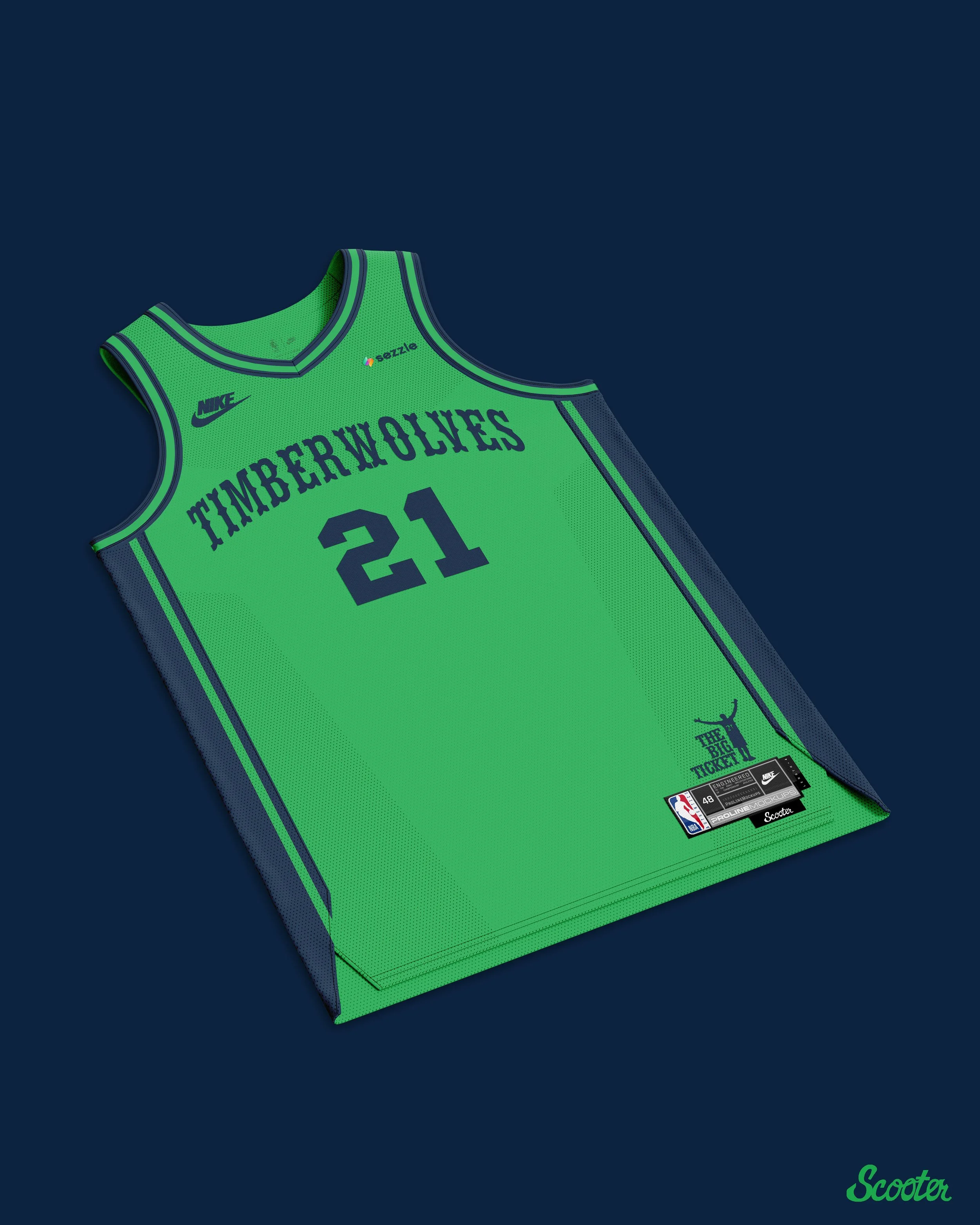 WOLVESBACK2K25bigticket.jpg