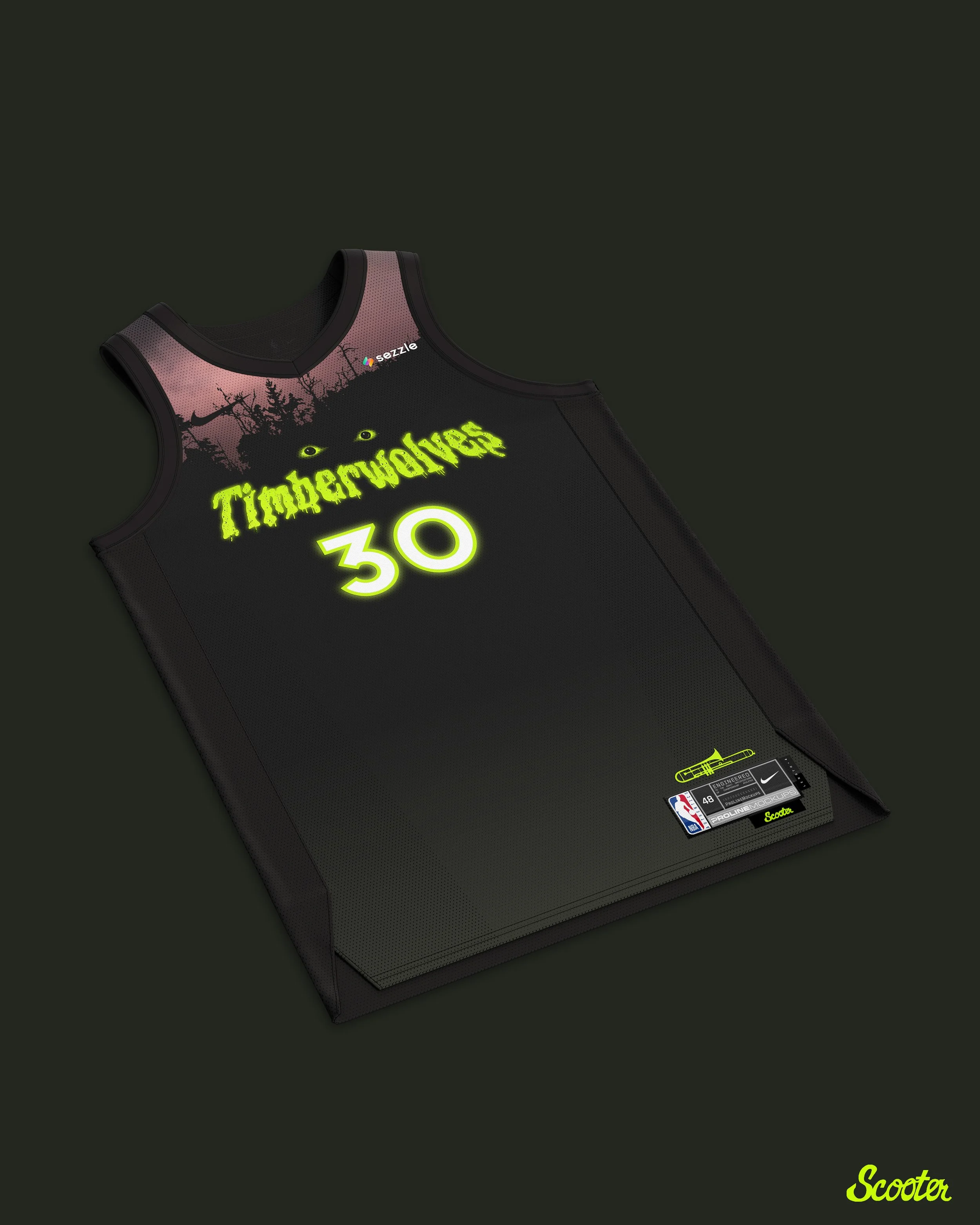 WOLVESBACK2K25goosebumps2.jpg