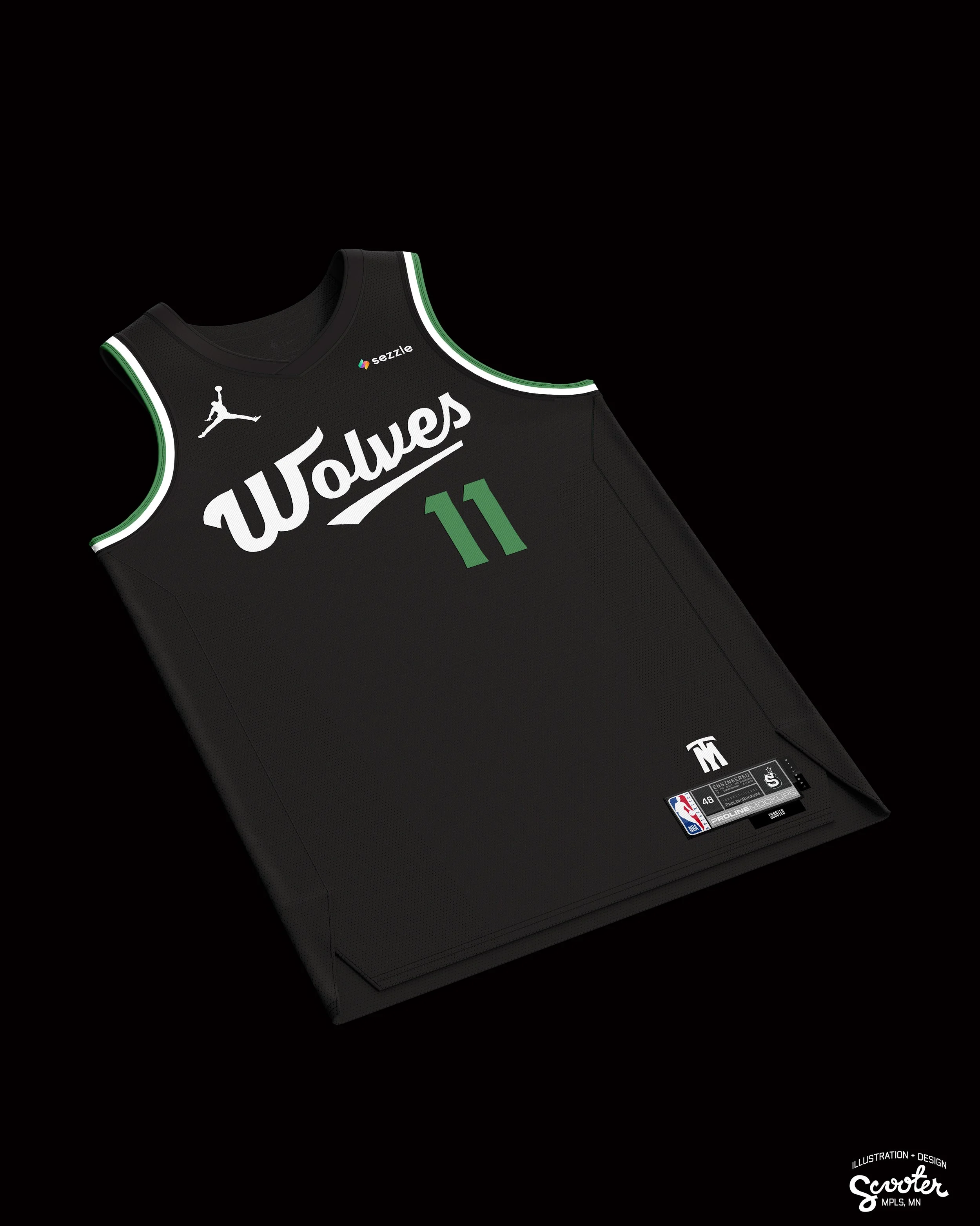 WOLVESBACK2K25twinsalt.jpg