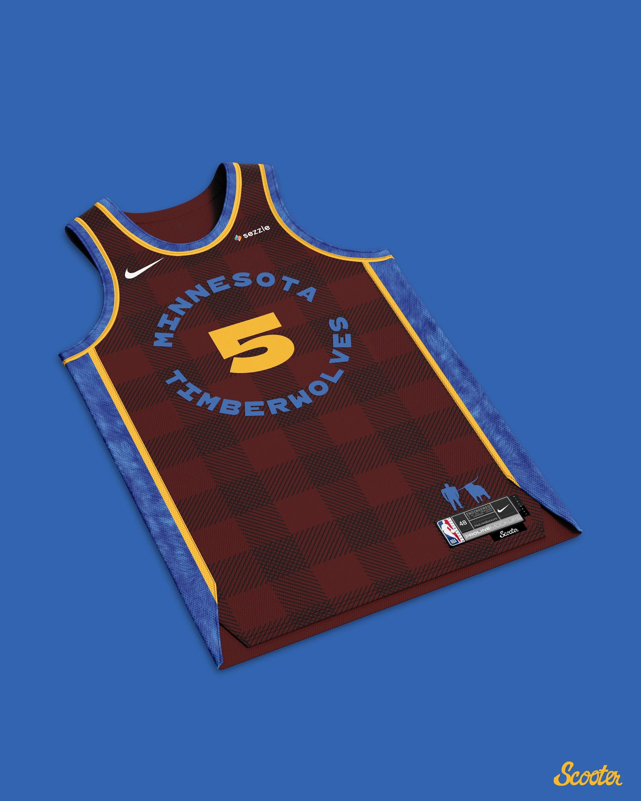 WOLVESBACK2K25pb.jpg
