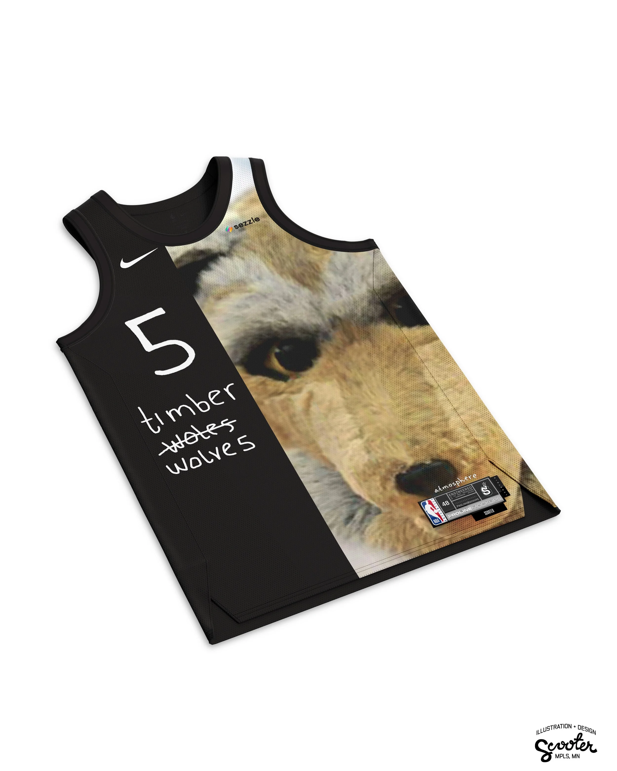 WOLVESBACK2K25godlovesugly.jpg