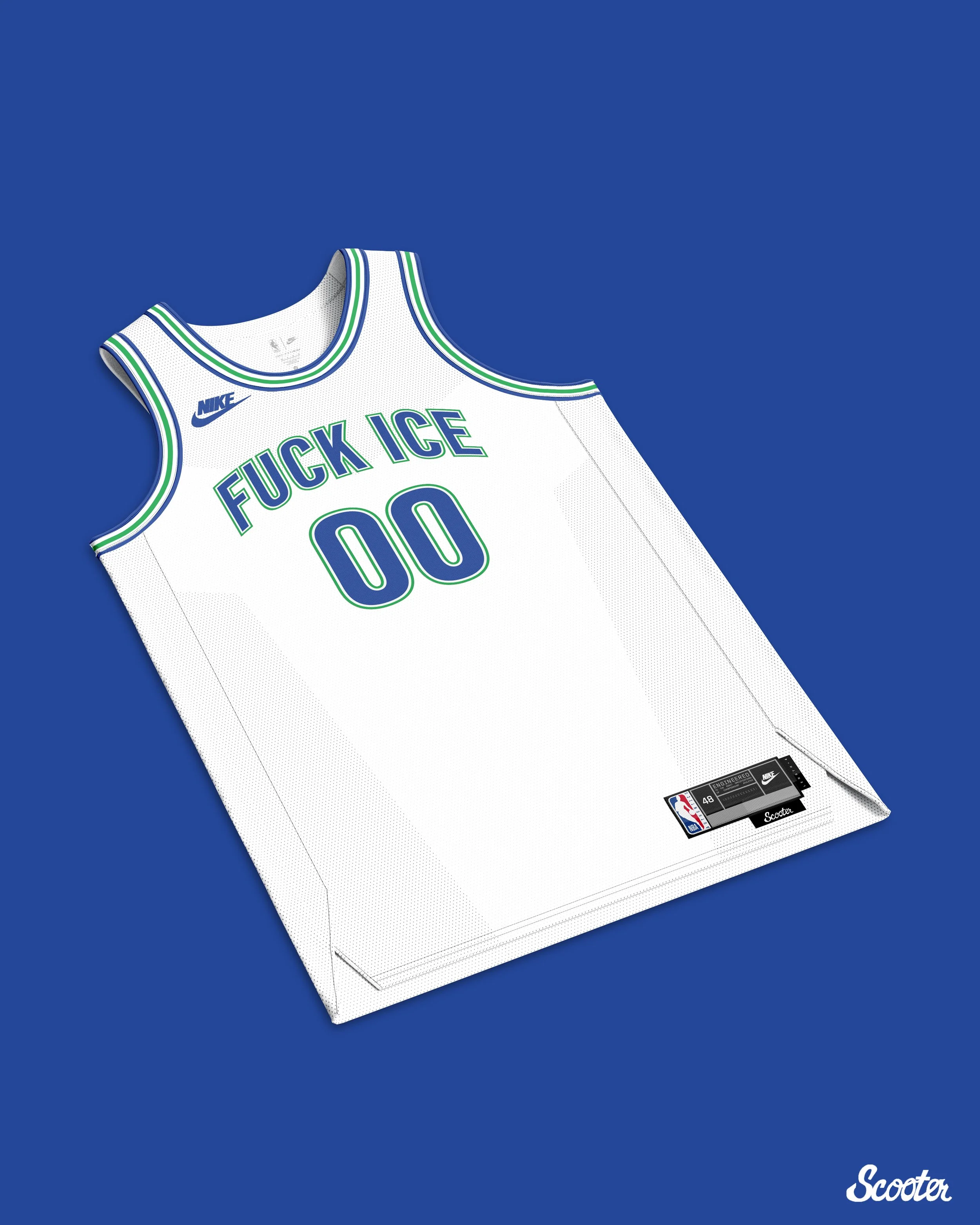 WOLVESBACK2K25fuckice3.jpg