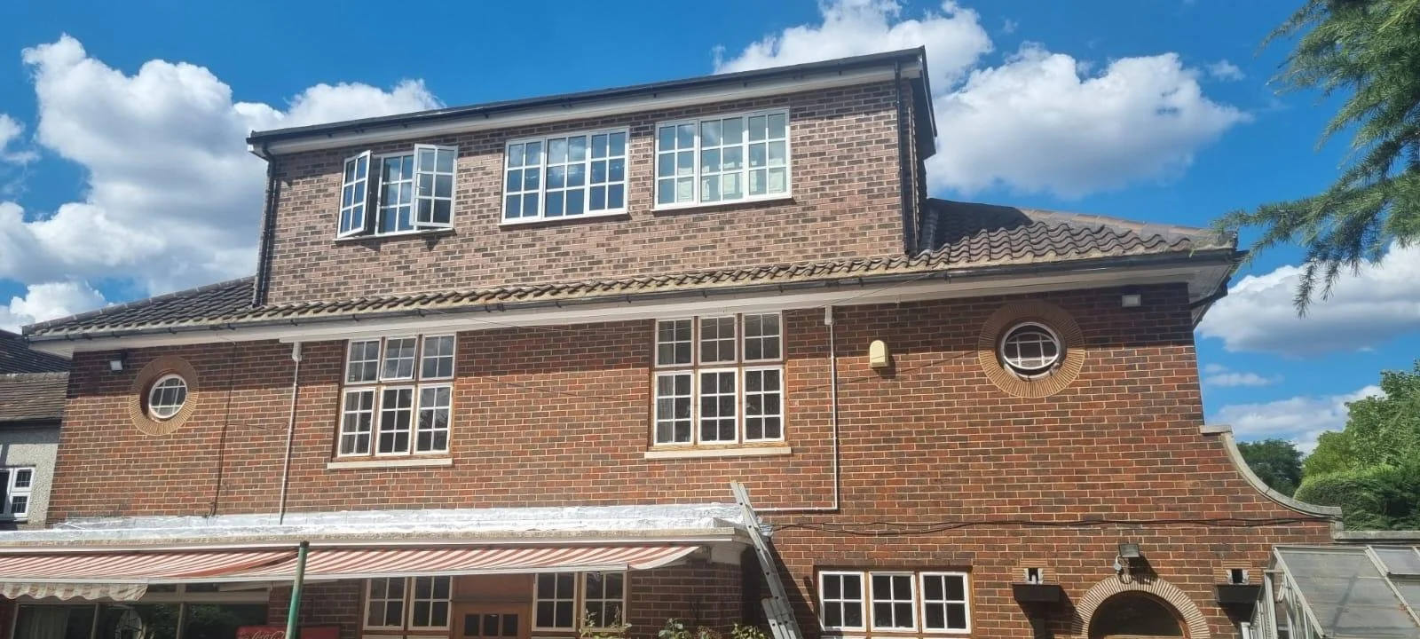 Fitzjames Avenue 8.jpg