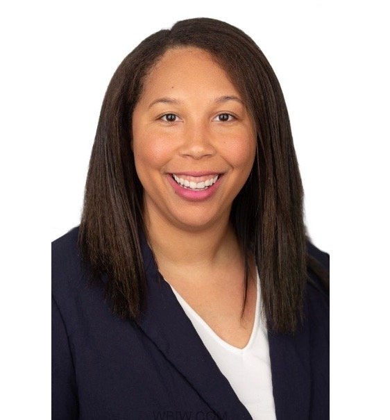 Image 6-24-24 at 3.43 PM.jpeg