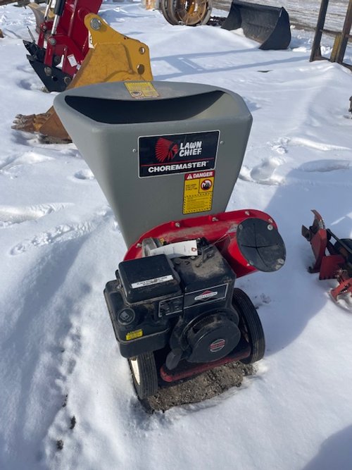 Farm Machinery 1.jpeg