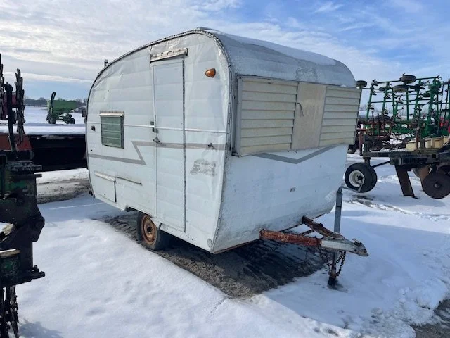 Farm Machinery 2.jpeg