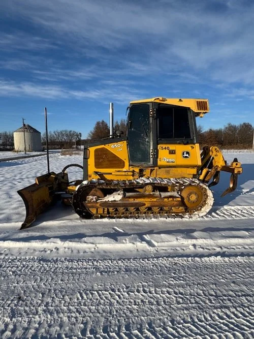Farm Machinery 3.jpeg