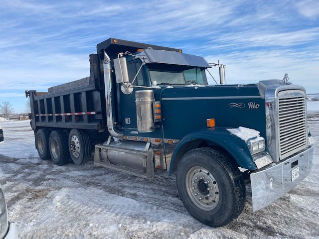 Farm Machinery 4.jpeg