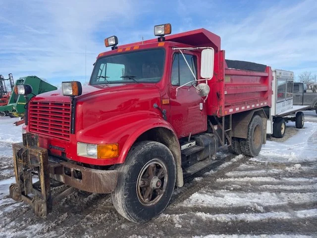 Farm Machinery 5.jpeg