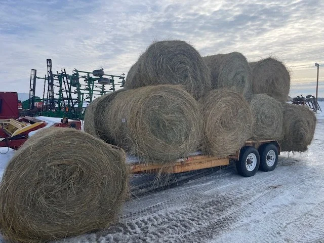 Farm Machinery 7.jpeg