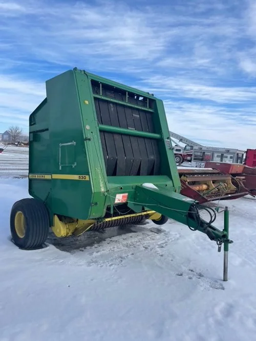 Farm Machinery 6.jpeg