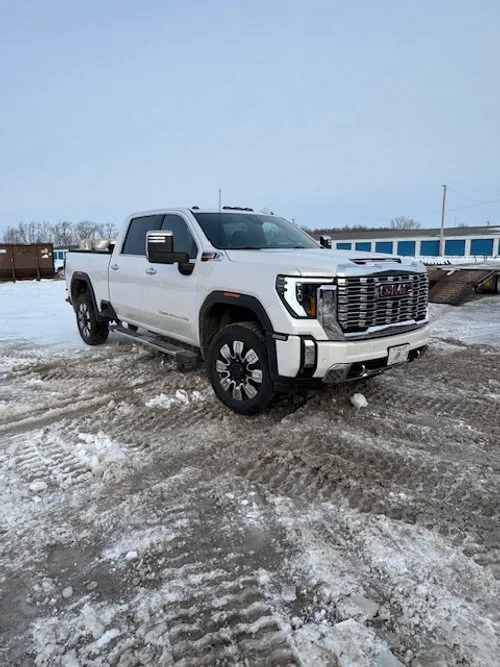 Farm Machinery 8.jpeg