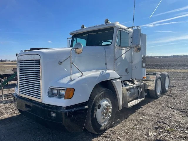 Farm Machinery 9.jpeg