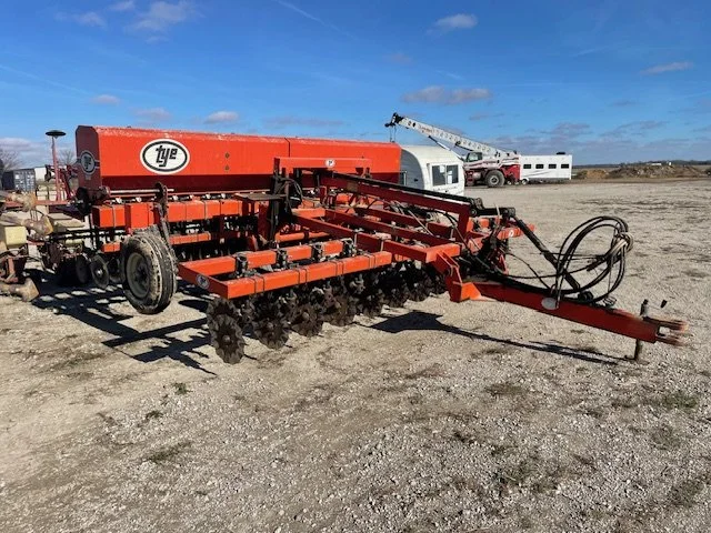 Farm Machinery 10.jpeg