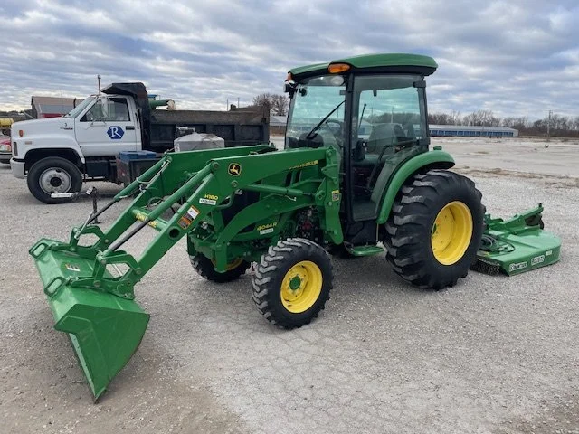 Farm Machinery 11.jpeg