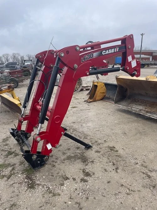 Farm Machinery 12.jpeg