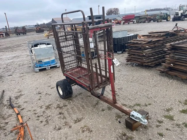 Farm Machinery 13.jpeg