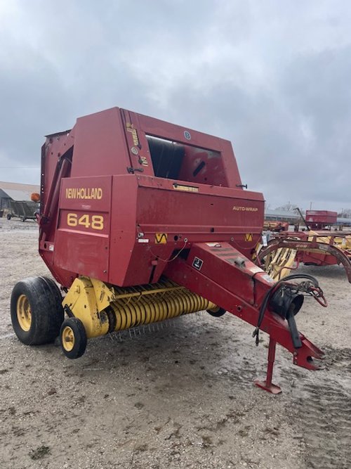 Farm Machinery 14.jpeg