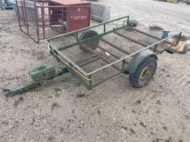 Farm Machinery 15.jpeg