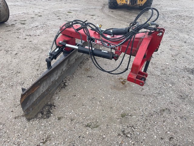 Farm Machinery 16.jpeg