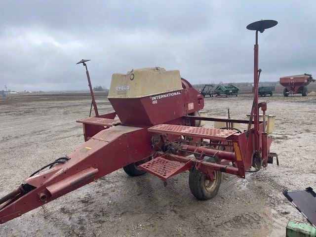 Farm Machinery 17.jpeg