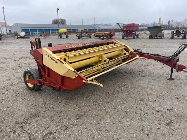 Farm Machinery 18.jpeg