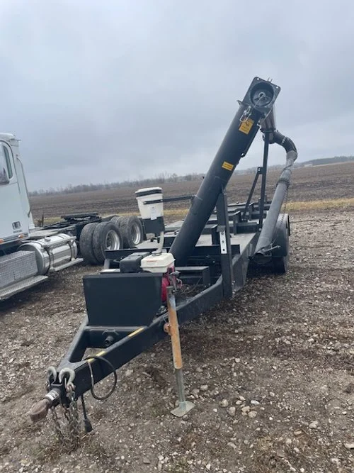 Farm Machinery 19.jpeg