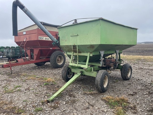 Farm Machinery 20.jpeg