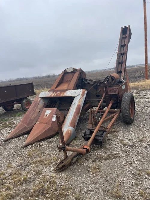 Farm Machinery 21.jpeg