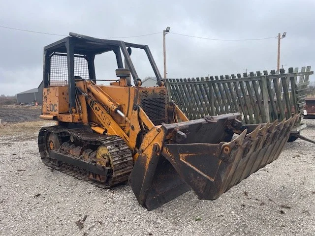 Farm Machinery 22.jpeg