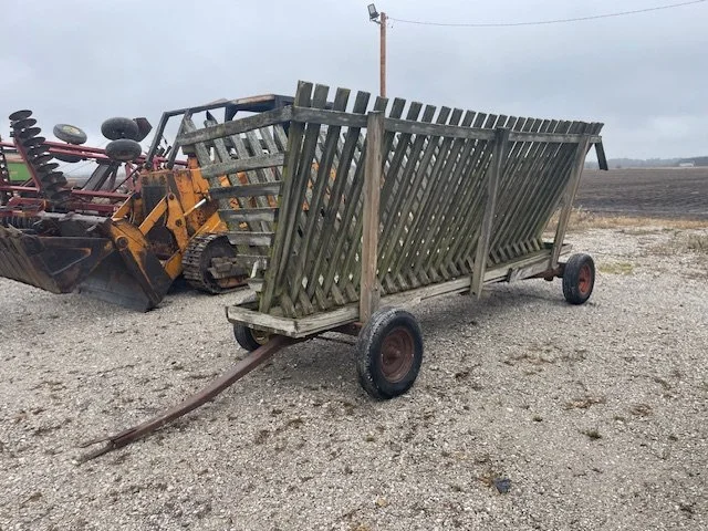 Farm Machinery 23.jpeg