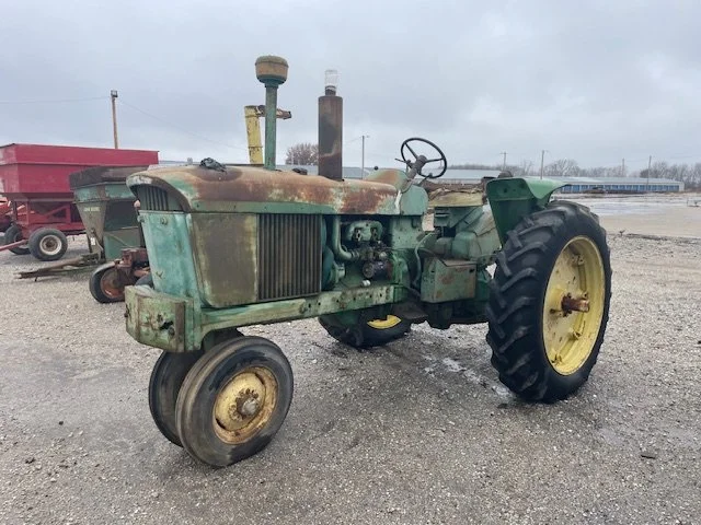 Farm Machinery 24.jpeg