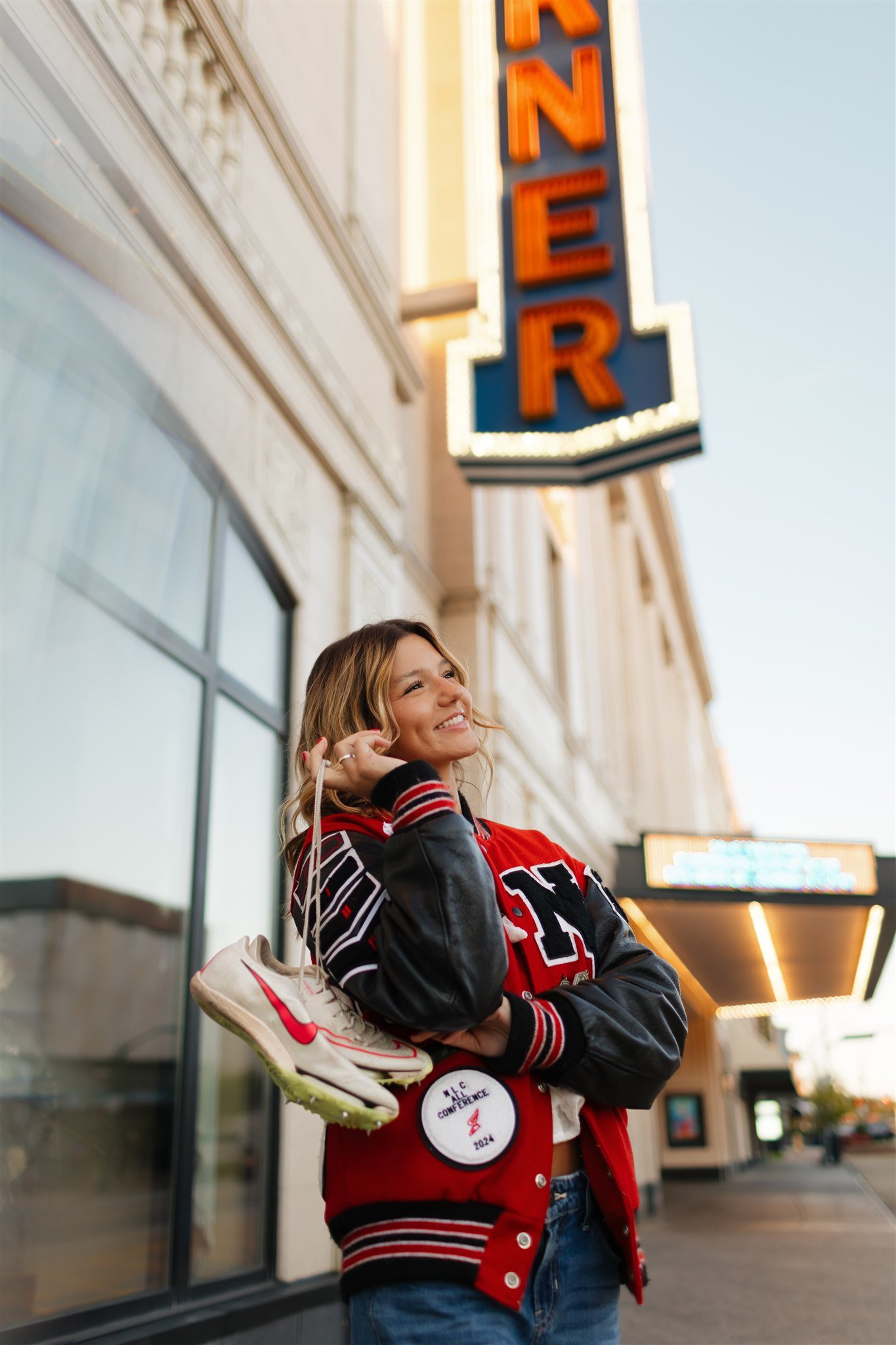 Bluebird + Co. -2275.JPG