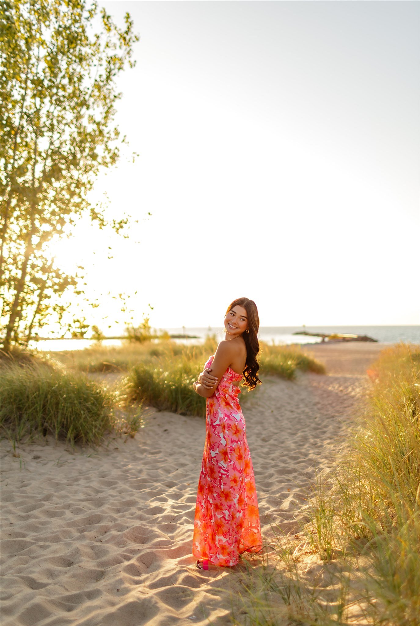 Bluebird + Co. -2460.JPG