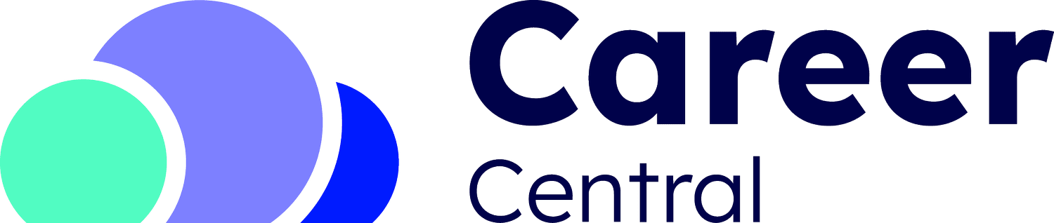 Career Central - Australia