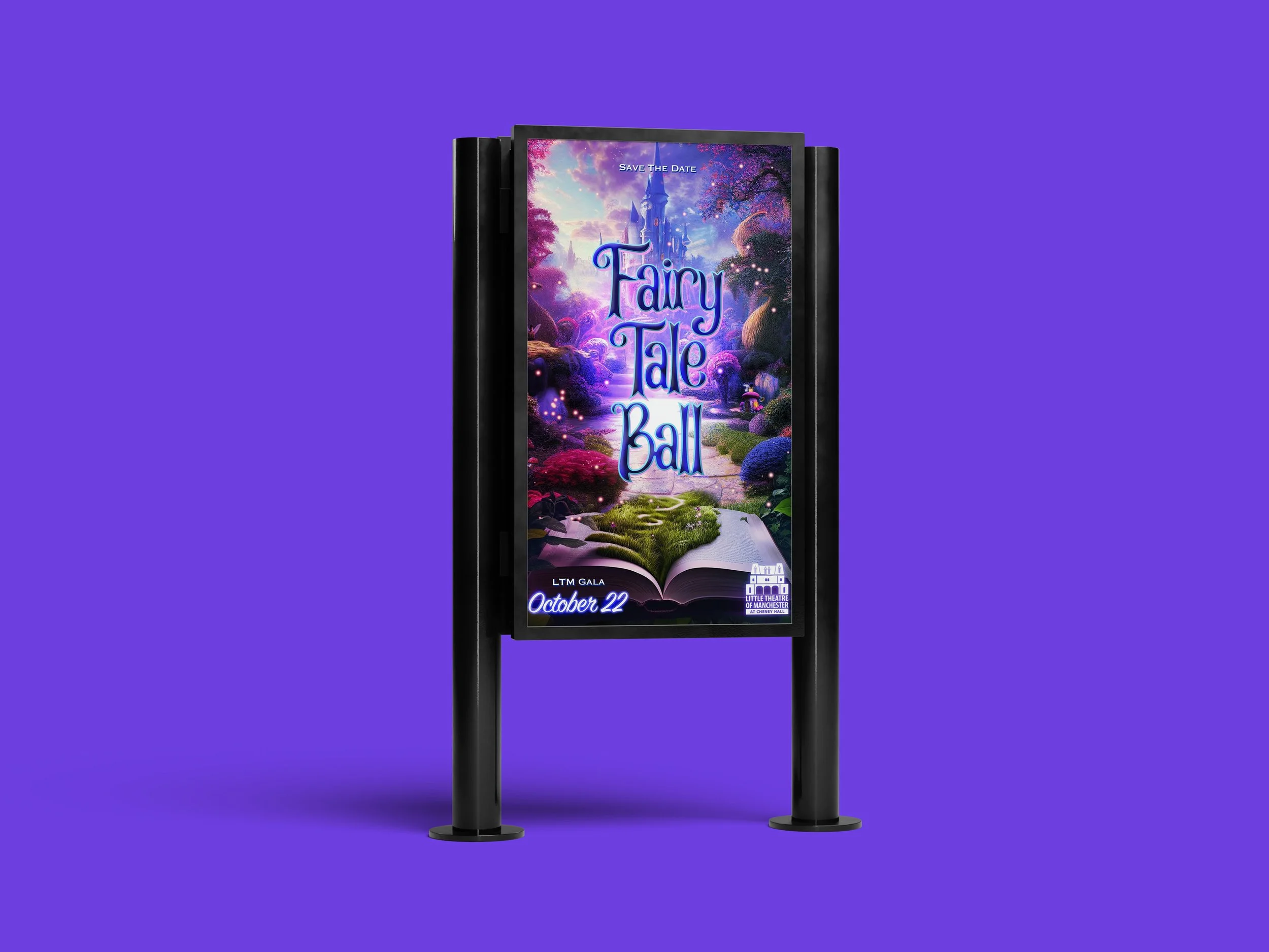 fairy-tale-ball.jpg