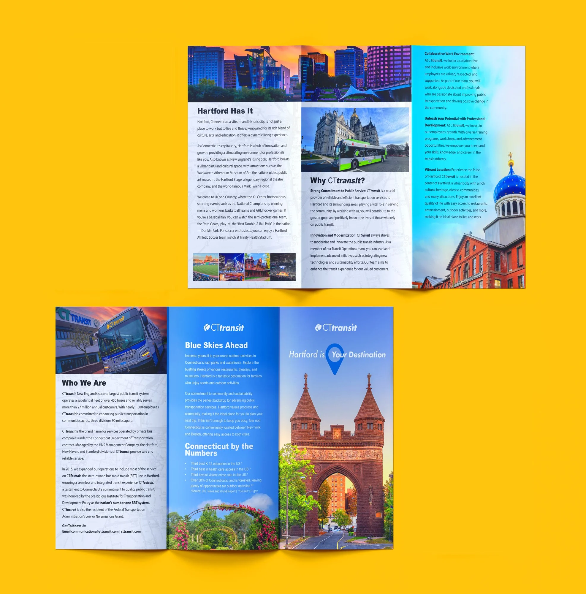 hartford-brochure.jpg