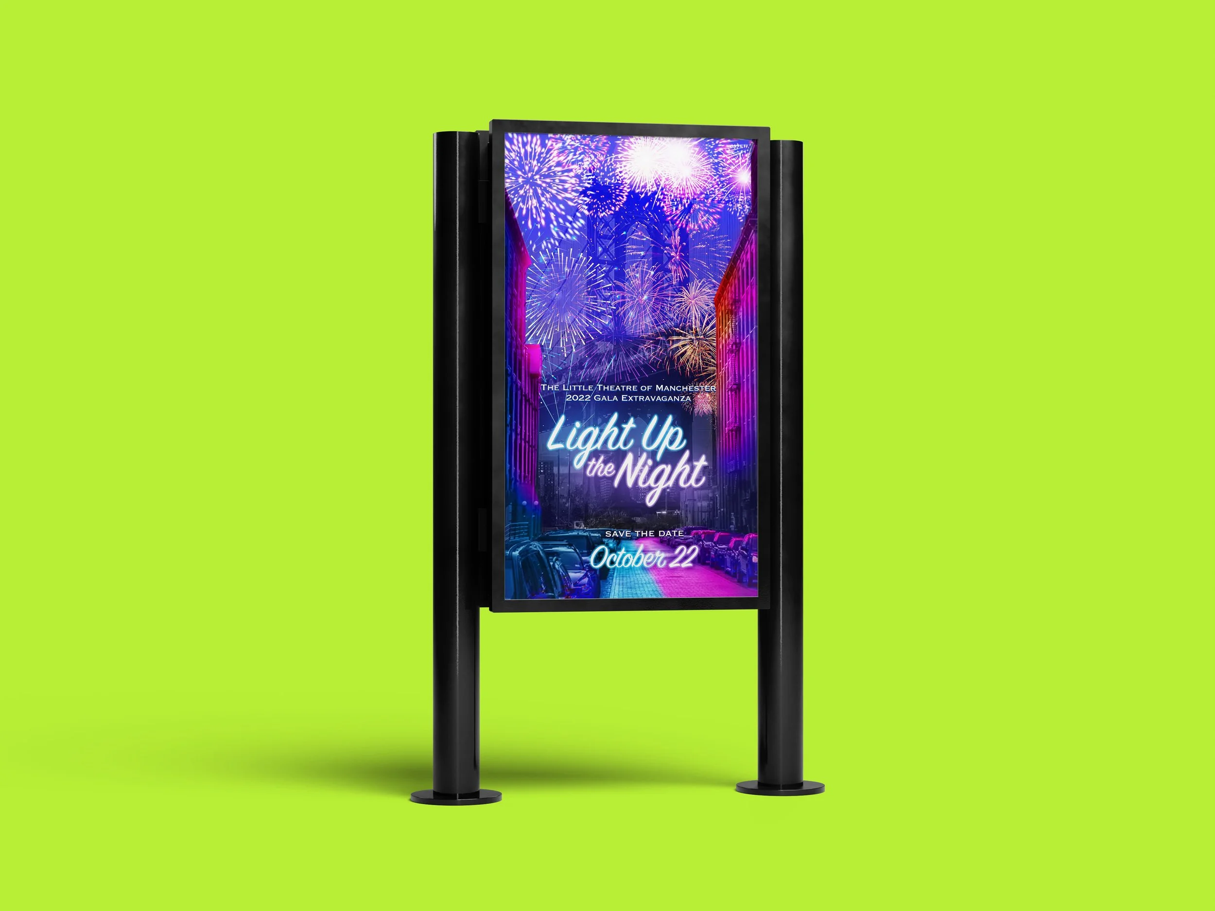light-up-the-night.jpg