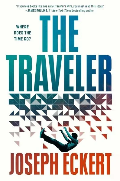 Traveler Cover.webp
