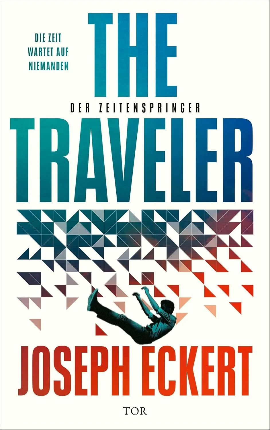 Traveler.jpg