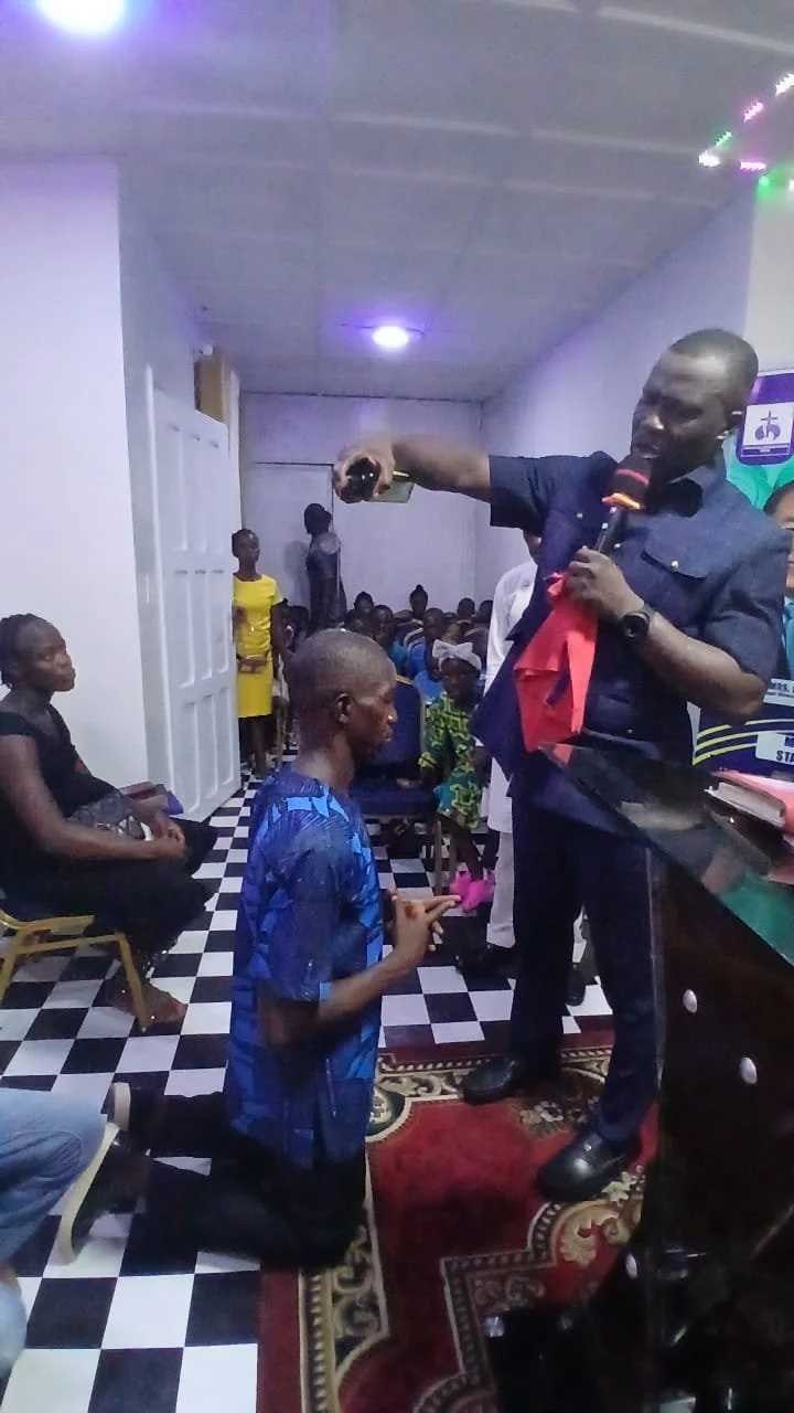 WhatsApp Image 2025-05-12 at 10.11.42.jpeg