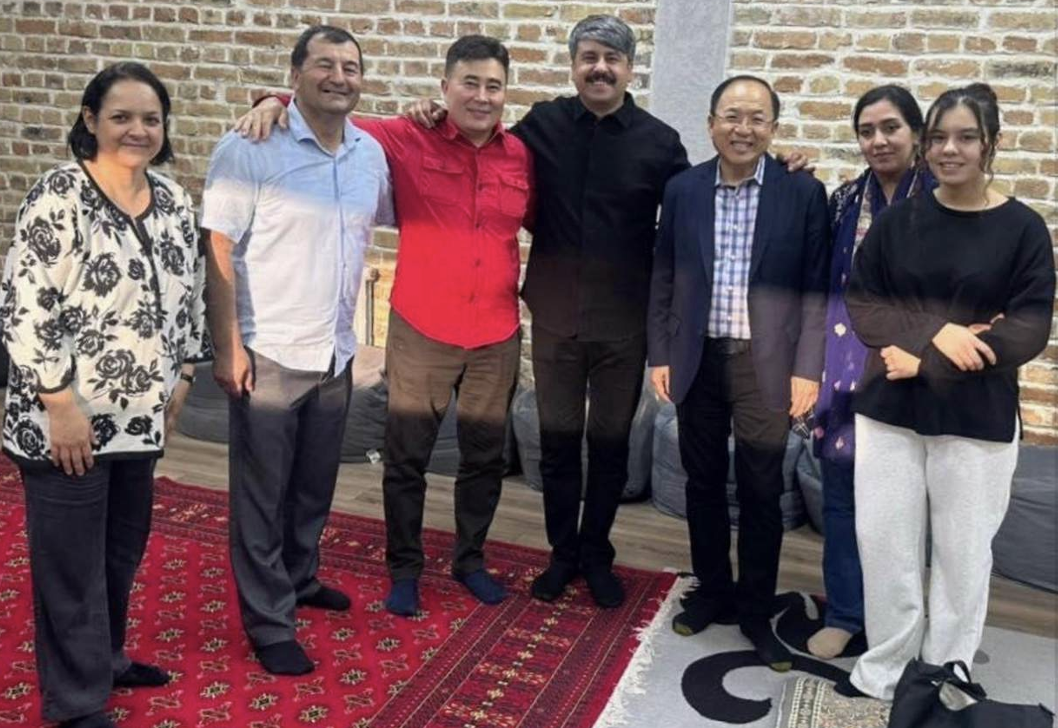 Screenshot 2026-03-03 at 12.44.31 PM.png