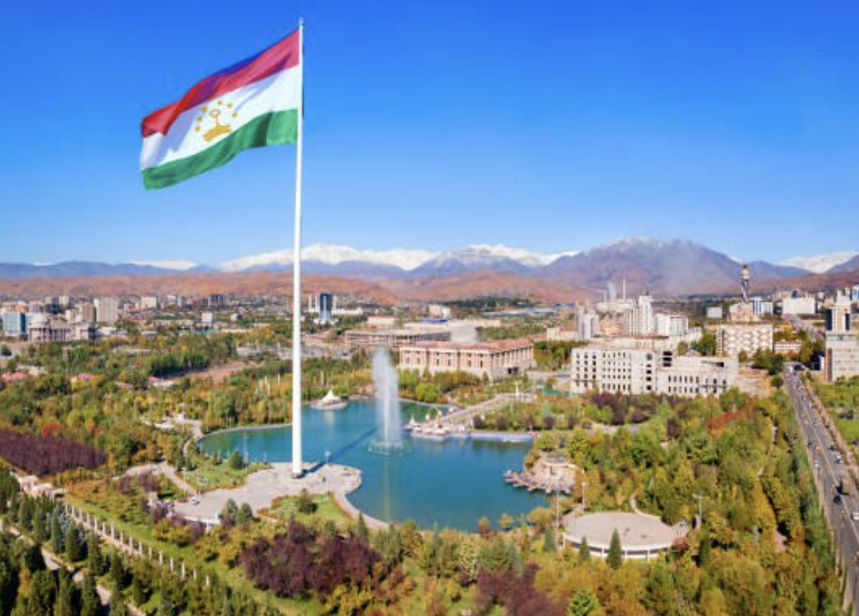 Screenshot 2026-03-03 at 12.50.23 PM.png