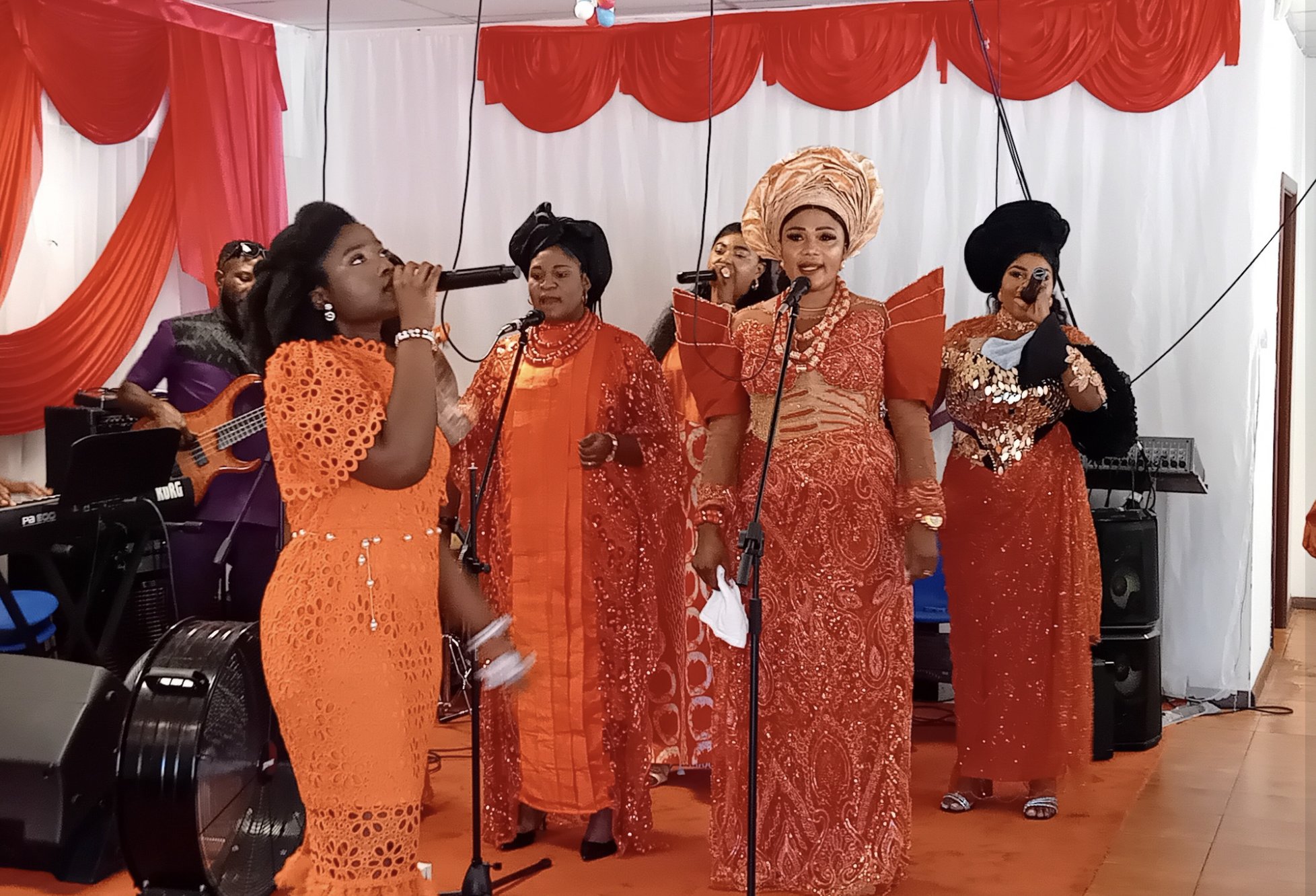 Screenshot 2026-03-03 at 1.01.34 PM.png